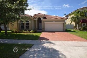 Building Photo - 13844 SW 53rd St