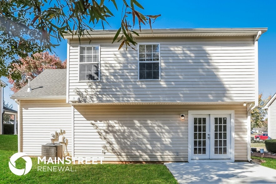 Building Photo - 7747 Sullivans Trace Dr