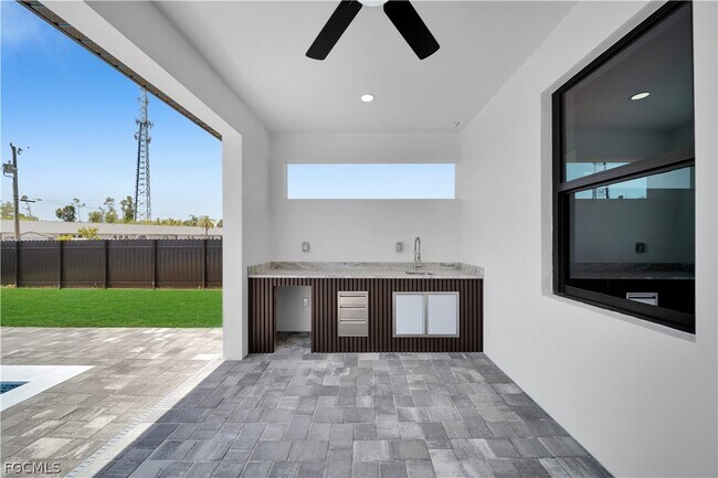 Building Photo - 373 El Dorado Blvd S