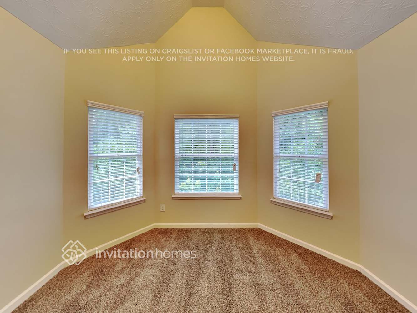 Building Photo - 609 Michael Cir