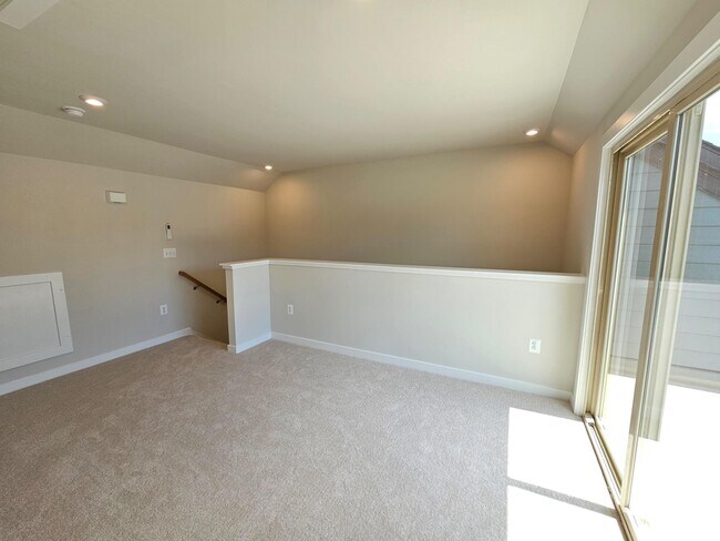 Building Photo - 13720 Cobble Lp