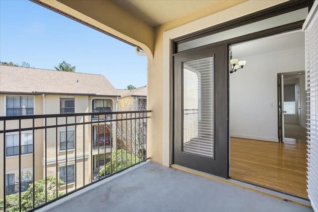 Building Photo - 3777 Peachtree Rd