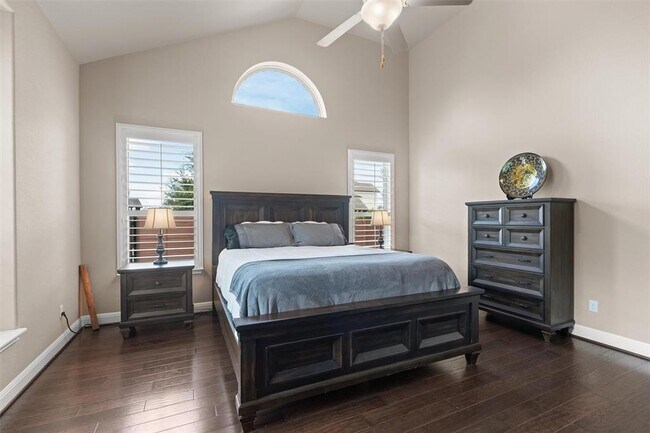 Building Photo - 7716 Aria Loop