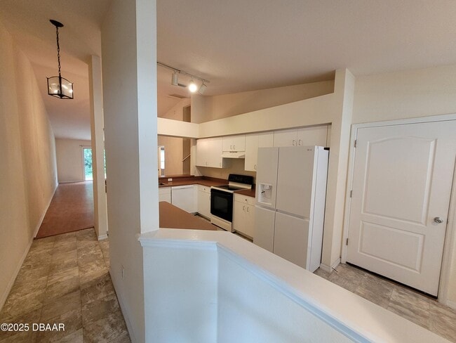 Building Photo - 1018 Grand Hickory Cir