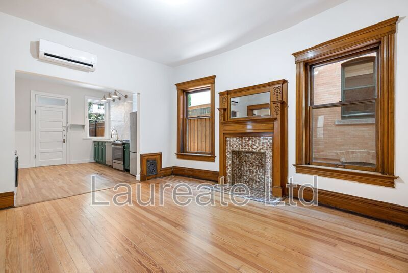 Building Photo - 1126 Lafayette St