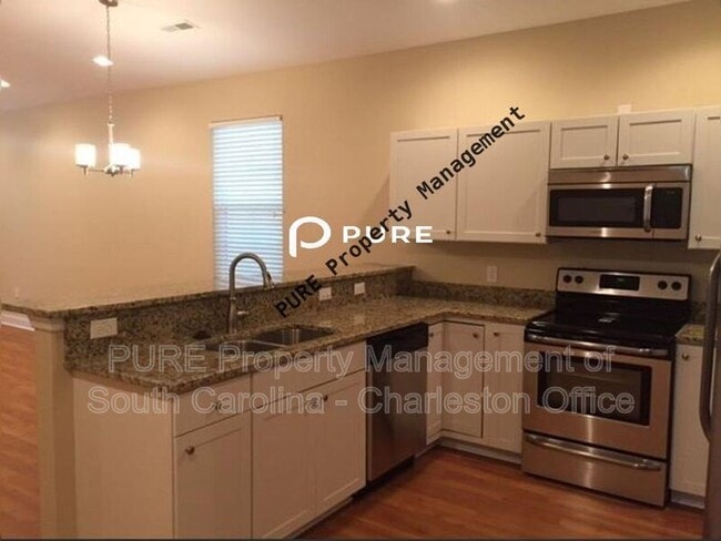 Building Photo - 1410 Orange Grove Rd