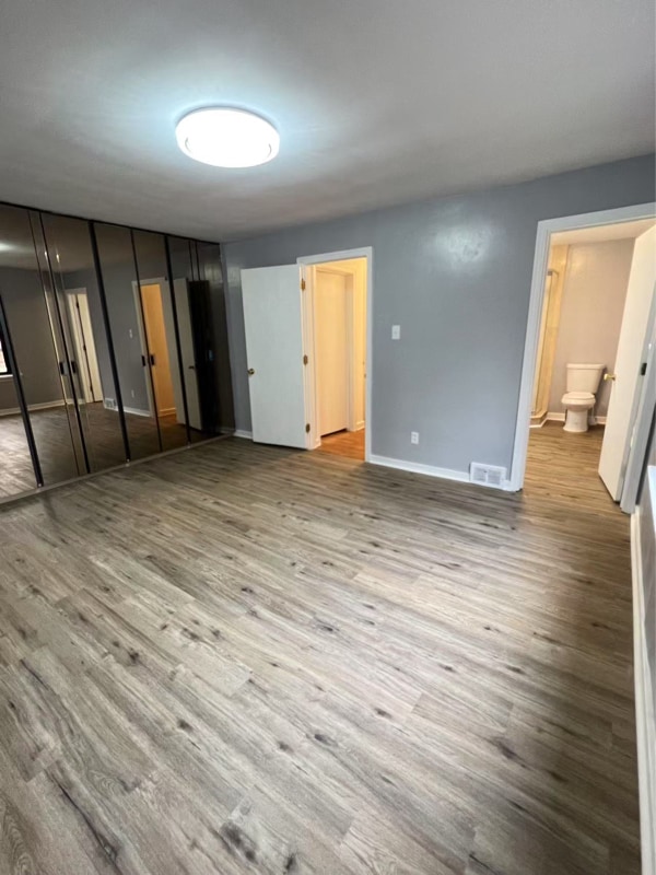 Building Photo - 6425 Forbes Ave