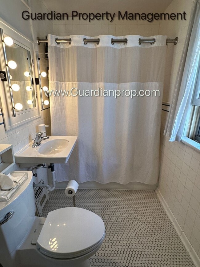 Building Photo - Lake is the Isles Single Family Home, 2 Ca...