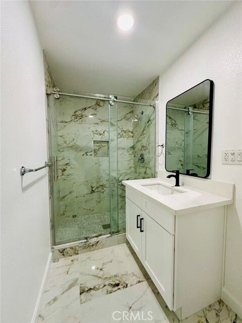 Building Photo - 23042 Rio Lobos Rd