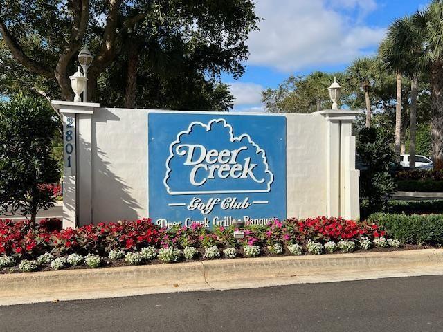 Building Photo - 2801 DC Country Club Boulevard