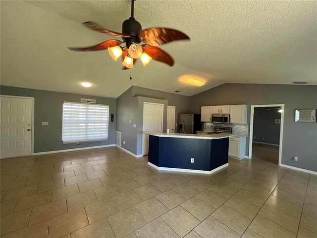 Building Photo - 755 Triple Crown Ln