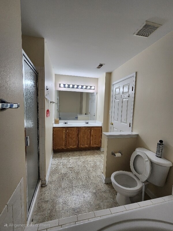 Building Photo - 14795 Links Pond Cir