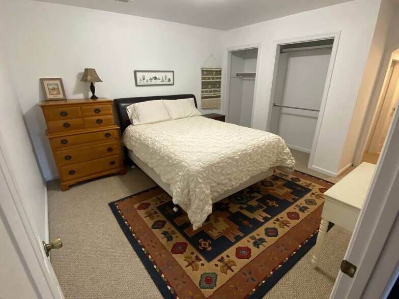 Building Photo - 162 Stephens Loop