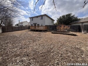 Building Photo - 14234 Bobolink Cove