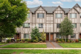 Building Photo - 28487 SW Villebois Dr N