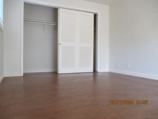 Building Photo - 236 Avenida Del Poniente