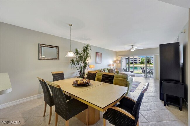 Building Photo - 7818 Great Heron Way