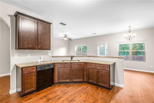 Building Photo - 317 Clover Brook Dr