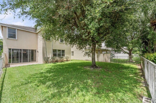 Building Photo - 168 Canterbury Pl