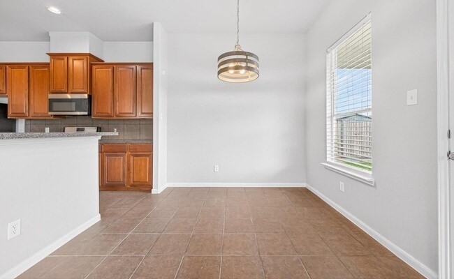 Building Photo - 25302 Basil Brook Ct
