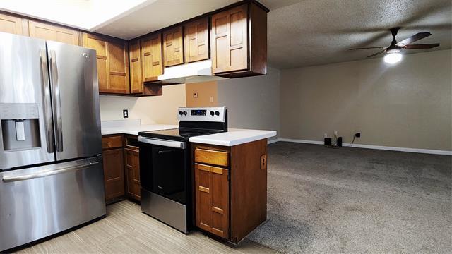 Building Photo - 3407 Durango Ln