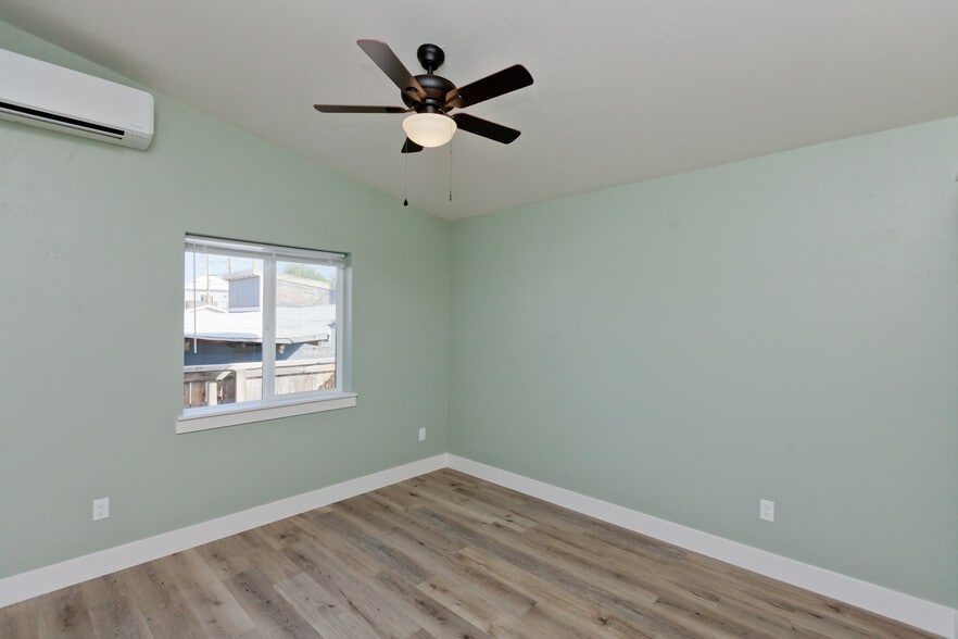 Building Photo - 428 Rockaway Ave