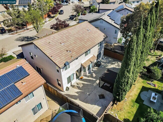 Building Photo - 4867 Big Bear Rd