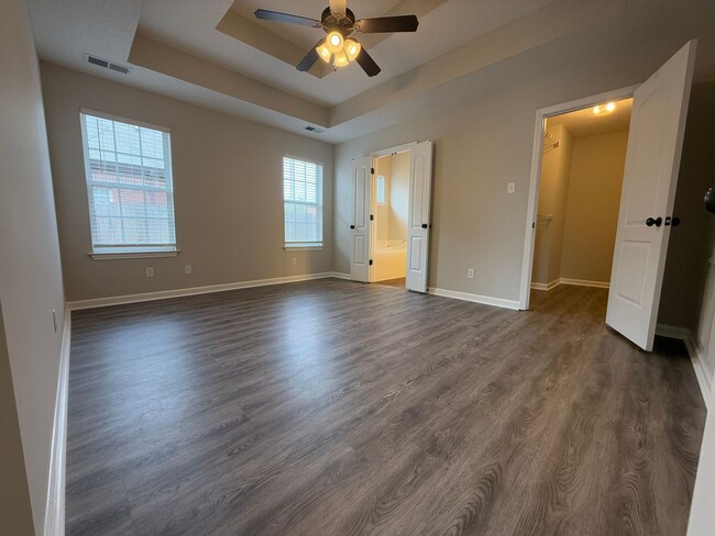 Building Photo - BAYOU VISTA RENTAL HOME 3 BED 2 BATH FENCE...
