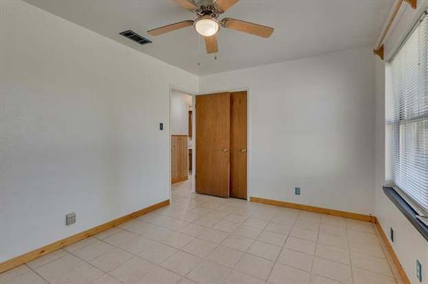 Building Photo - 3507 Hummingbird Ln