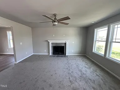 Building Photo - 218 Lotus Ave