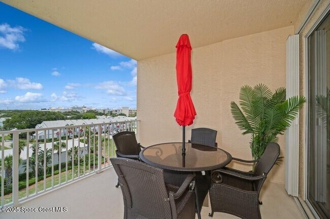Building Photo - 807 Mystic Dr
