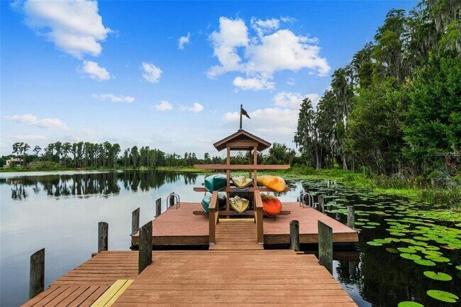 Building Photo - 7655 Citrus Blossom Dr