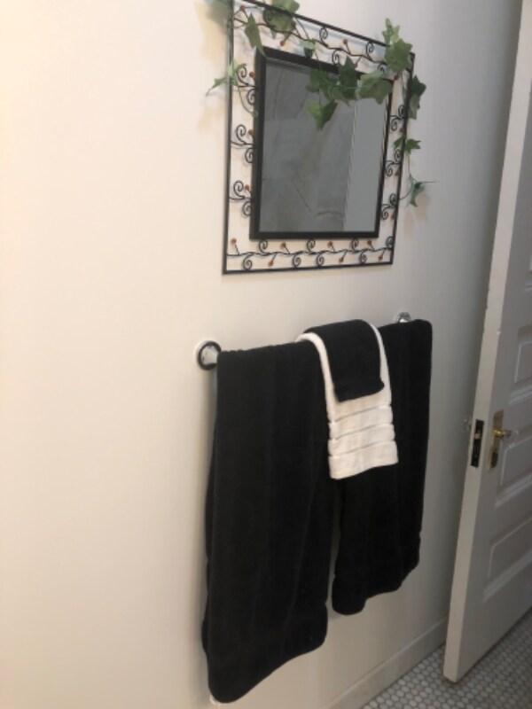 Building Photo - 228 Allen St