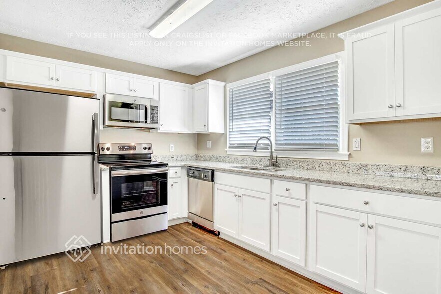 Building Photo - 4286 Newton Cir