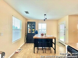 Building Photo - 3611 Alonzo Fields