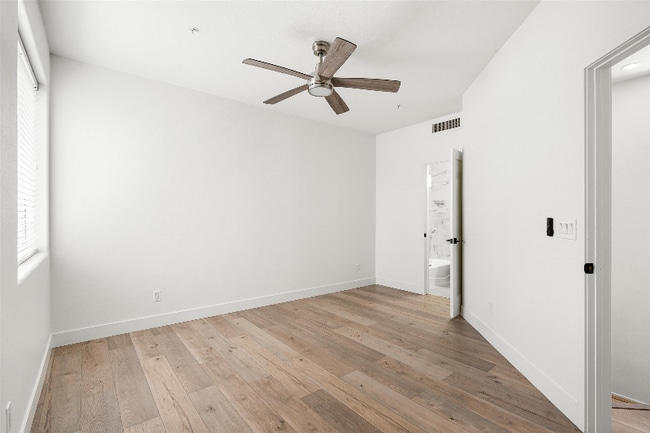 Building Photo - 7400 E Gainey Club Dr
