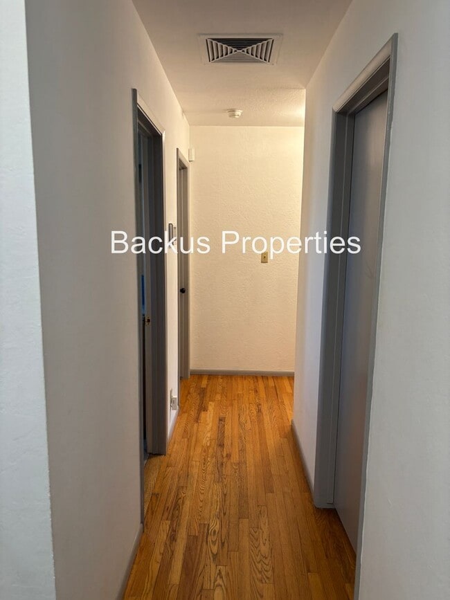 Building Photo - Three bedroom home across from Claremont Manor Park