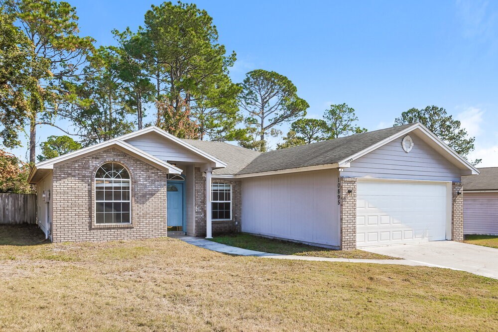 Building Photo - 10895 Copper Creek Ct