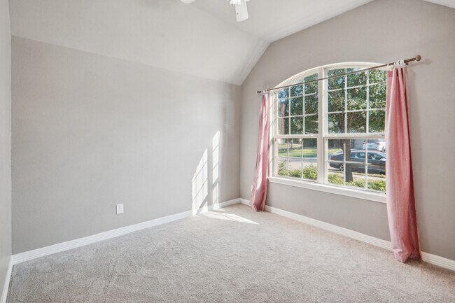 Building Photo - 19806 Morgan Jane Way