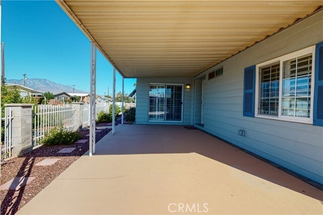 Building Photo - 33780 Westchester Dr