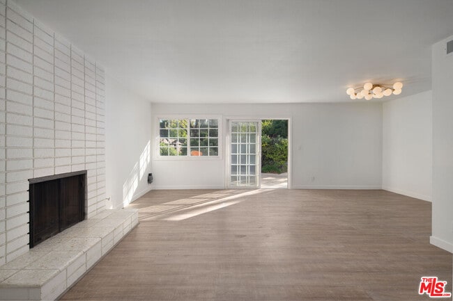 Building Photo - 24440 Martha St