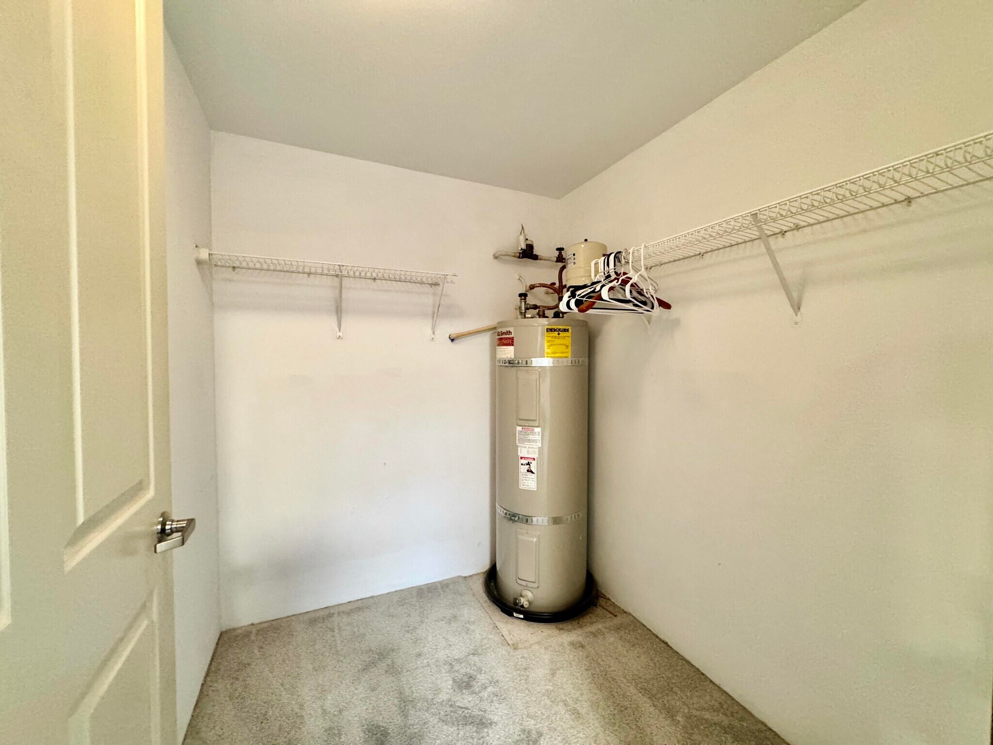 Building Photo - 111 108th Ave NE