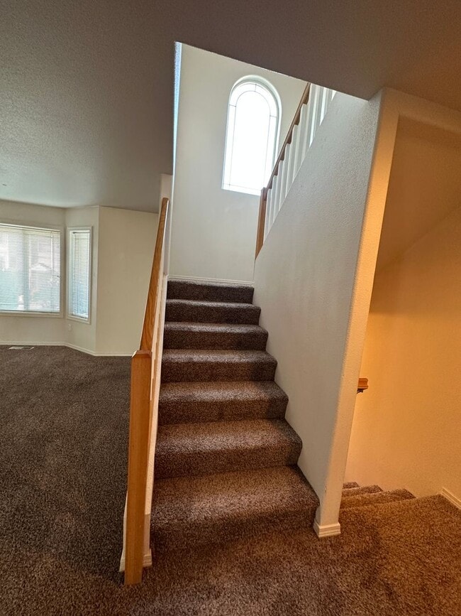 Building Photo - 4903 Porlier Ln