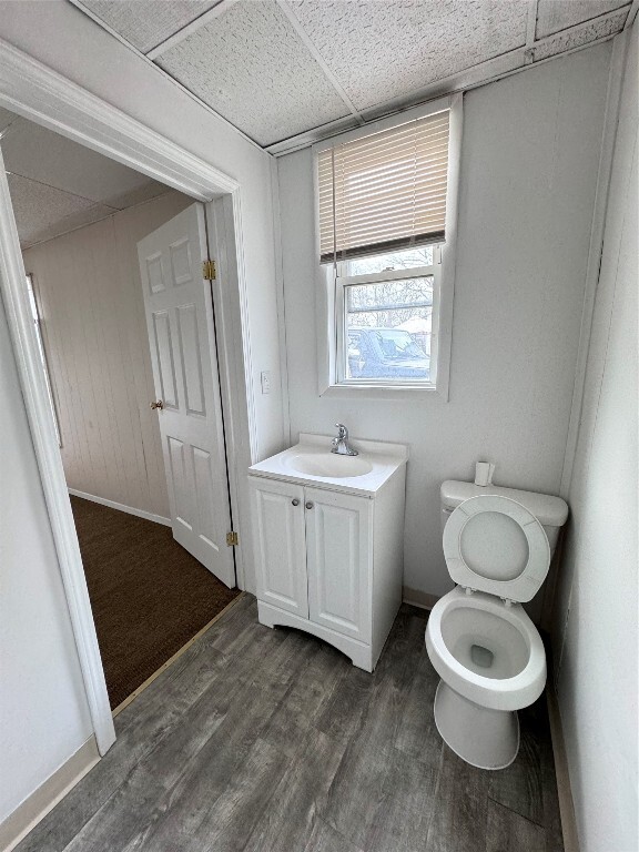 Building Photo - 1222 Vestal Ave