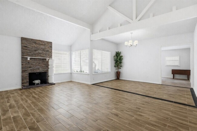 Building Photo - 7131 Westbranch Dr