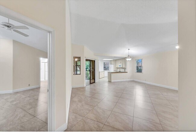 Building Photo - 6698 Montego Bay Blvd