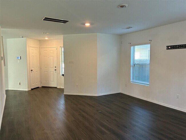 Building Photo - 6133 Dunsmore Cyn Ln