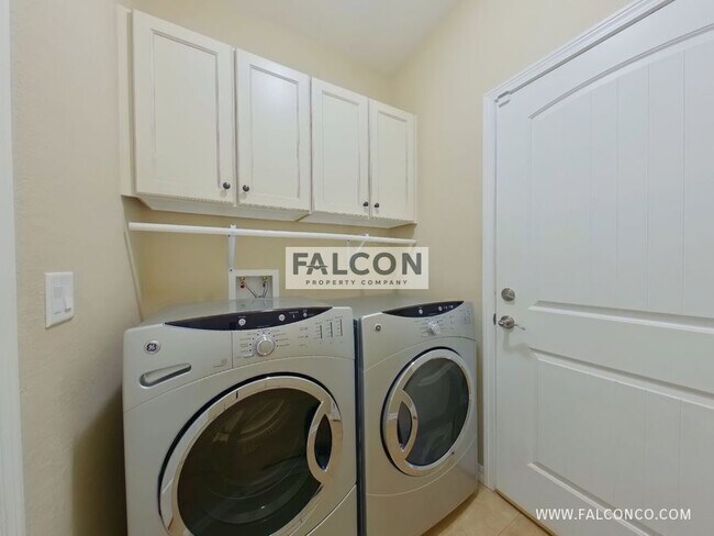 Building Photo - 2153 Windwalker Grv