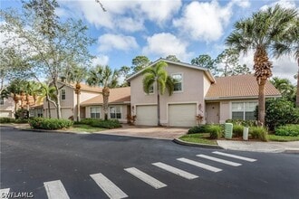 Building Photo - 3505 Avion Woods Ct