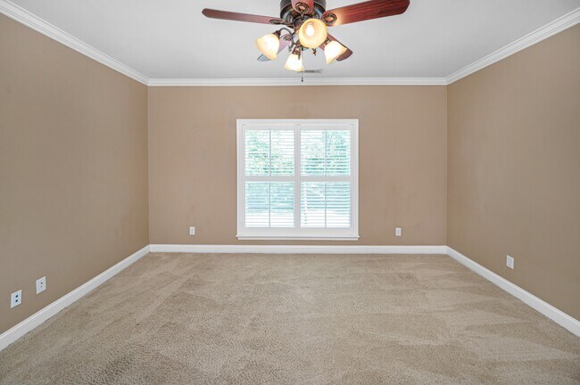 Building Photo - 12696 Alpine Cir